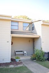 135 Hillview #18 Drive # 18, Fairfield Bay, AR 72088