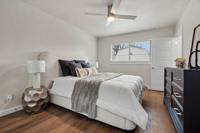 3009 Harvard Street N, Irving, TX 75062