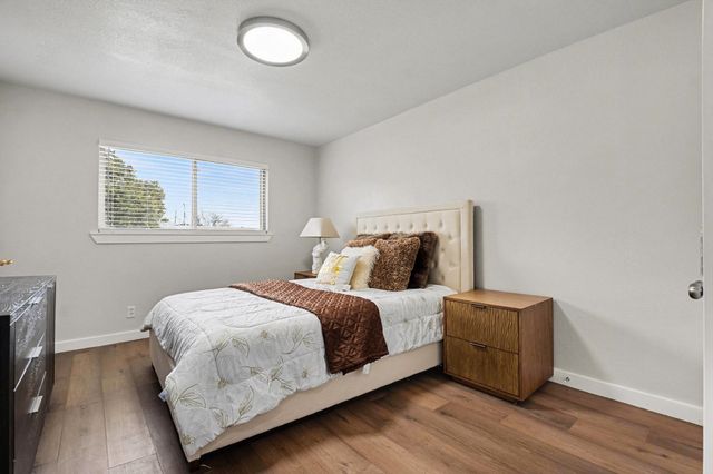 3009 Harvard Street N, Irving, TX 75062