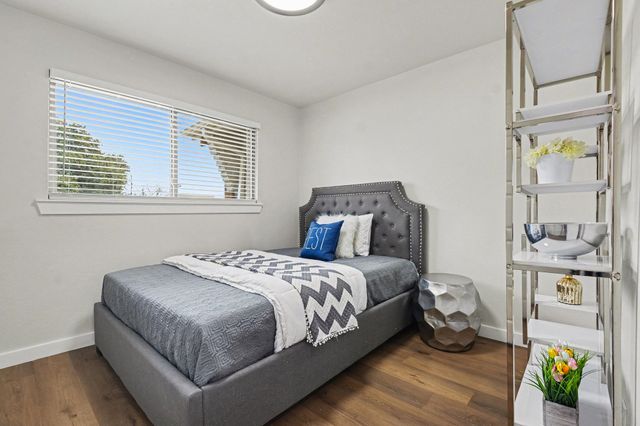 3009 Harvard Street N, Irving, TX 75062