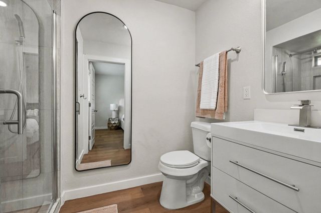 3009 Harvard Street N, Irving, TX 75062