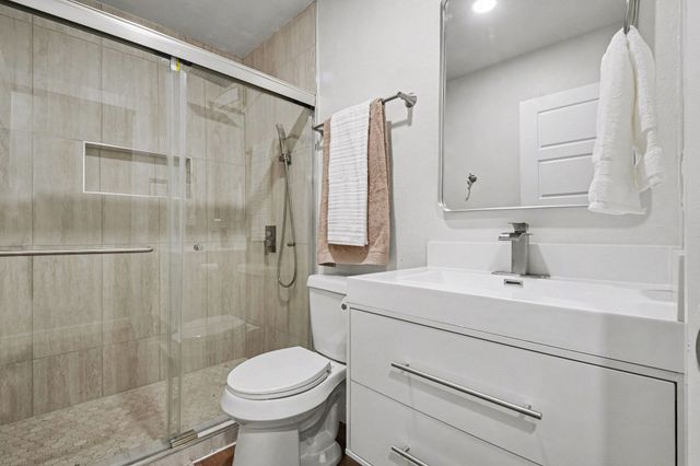 3009 Harvard Street N, Irving, TX 75062