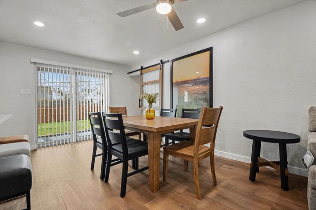 3009 Harvard Street N, Irving, TX 75062