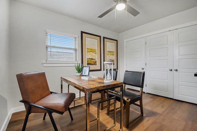 3009 Harvard Street N, Irving, TX 75062