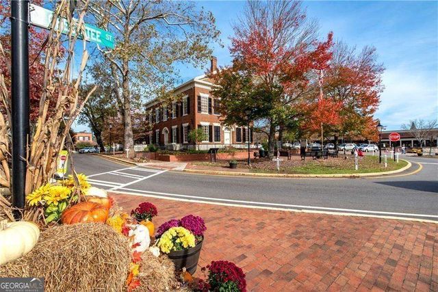 LOT 20 Crown Mountain Way, Dahlonega, GA 30533