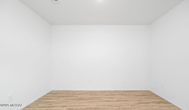 9975 N Cascalote Lane, Marana, AZ 85653