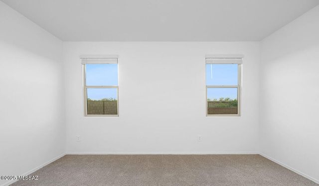 9975 N Cascalote Lane, Marana, AZ 85653