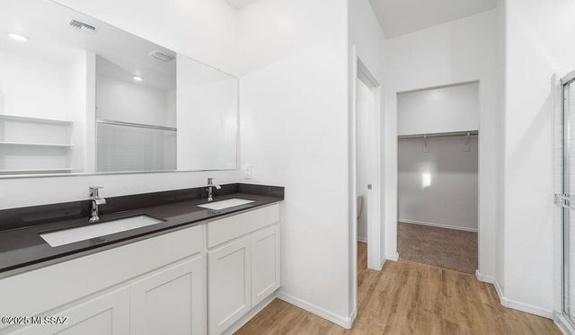 9975 N Cascalote Lane, Marana, AZ 85653