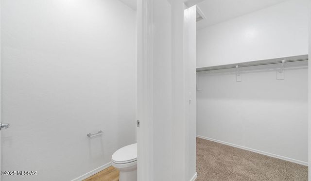 9975 N Cascalote Lane, Marana, AZ 85653