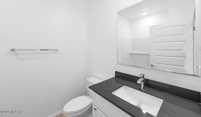 9975 N Cascalote Lane, Marana, AZ 85653