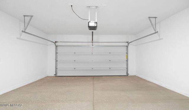 9975 N Cascalote Lane, Marana, AZ 85653