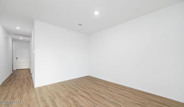 9975 N Cascalote Lane, Marana, AZ 85653