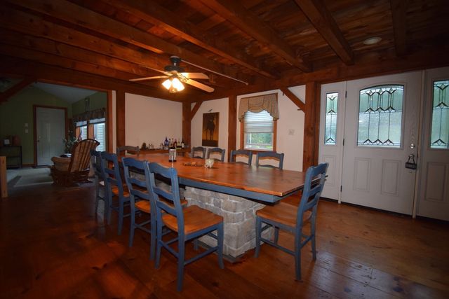 287 Middle Road, Brentwood, NH 03833