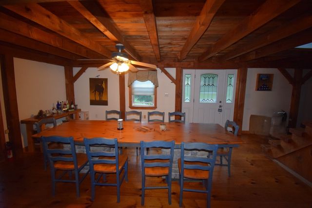 287 Middle Road, Brentwood, NH 03833