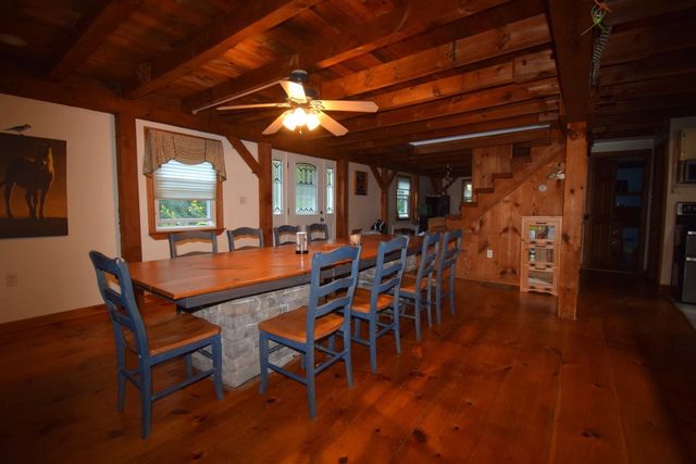 287 Middle Road, Brentwood, NH 03833
