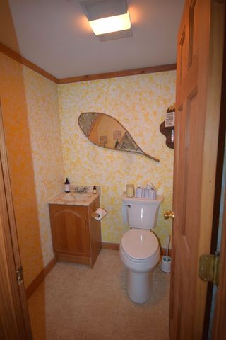 287 Middle Road, Brentwood, NH 03833