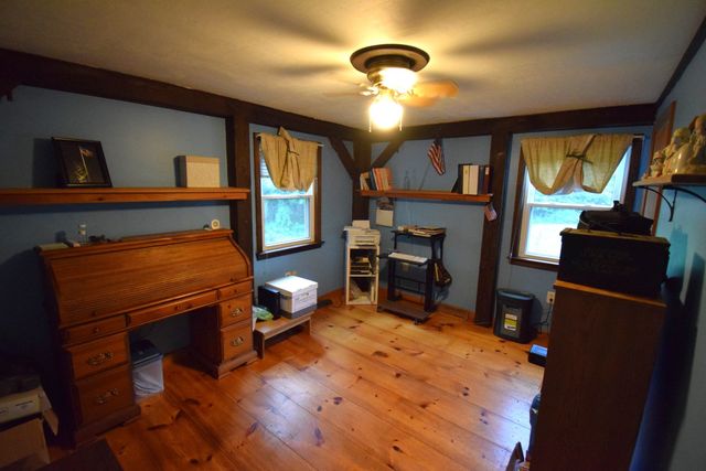 287 Middle Road, Brentwood, NH 03833