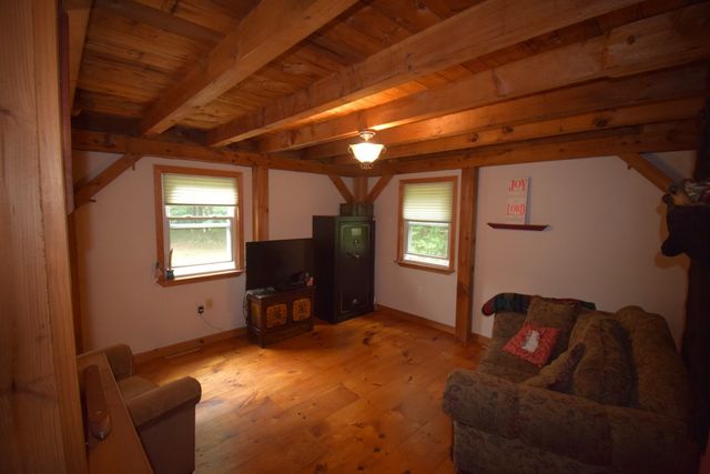 287 Middle Road, Brentwood, NH 03833
