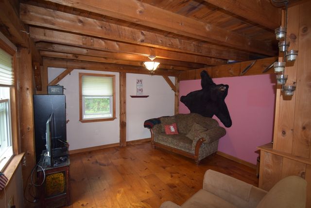 287 Middle Road, Brentwood, NH 03833