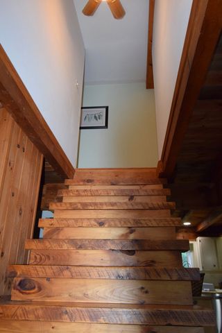 287 Middle Road, Brentwood, NH 03833