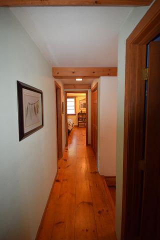 287 Middle Road, Brentwood, NH 03833