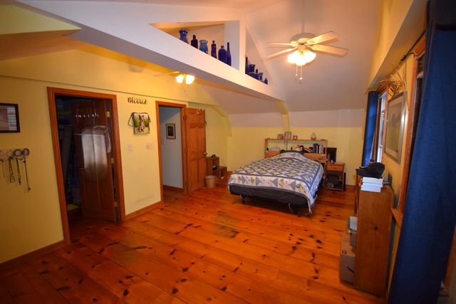 287 Middle Road, Brentwood, NH 03833