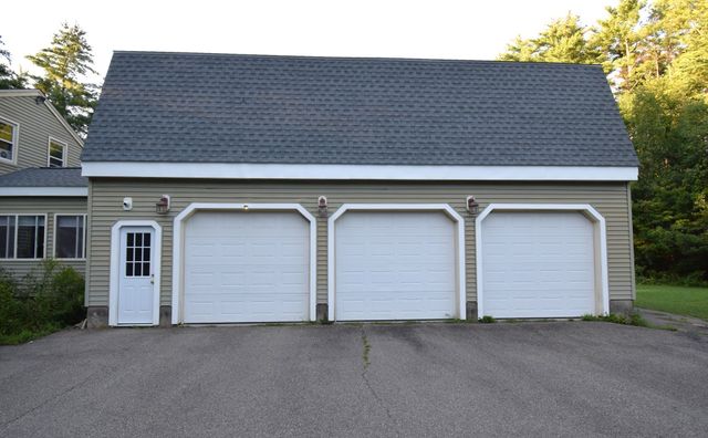 287 Middle Road, Brentwood, NH 03833