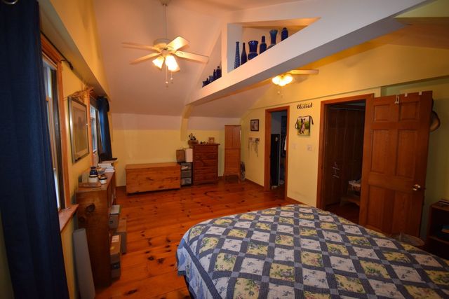 287 Middle Road, Brentwood, NH 03833