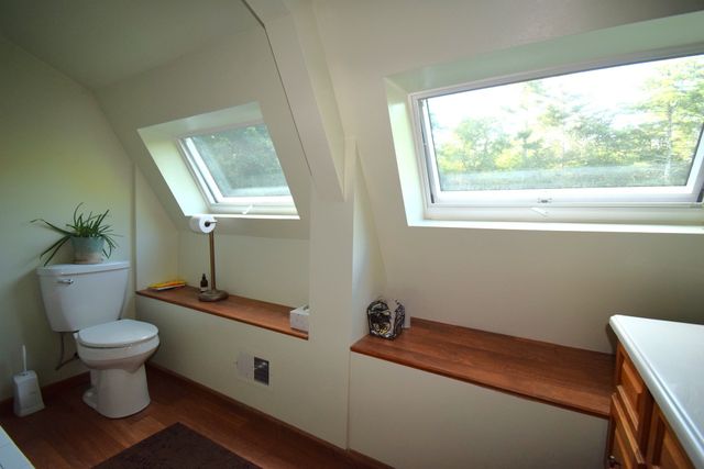 287 Middle Road, Brentwood, NH 03833