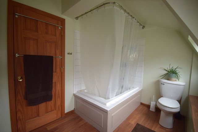287 Middle Road, Brentwood, NH 03833