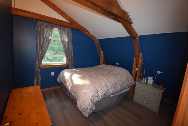 287 Middle Road, Brentwood, NH 03833
