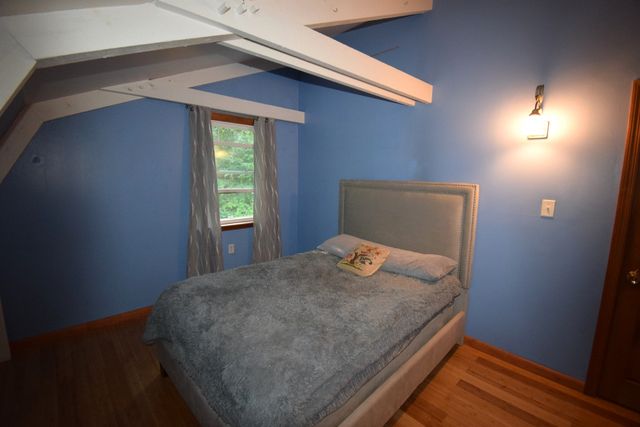 287 Middle Road, Brentwood, NH 03833