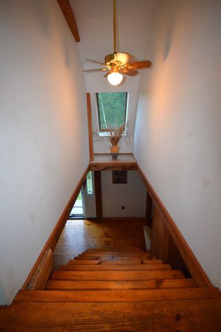 287 Middle Road, Brentwood, NH 03833