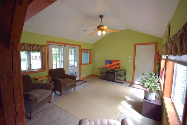 287 Middle Road, Brentwood, NH 03833