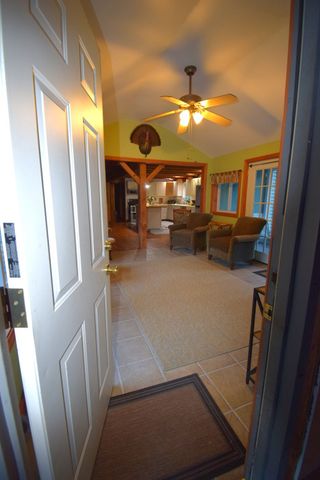 287 Middle Road, Brentwood, NH 03833