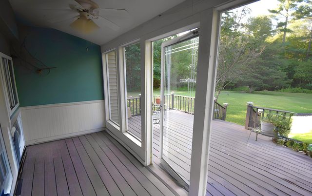 287 Middle Road, Brentwood, NH 03833