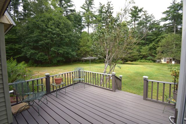 287 Middle Road, Brentwood, NH 03833
