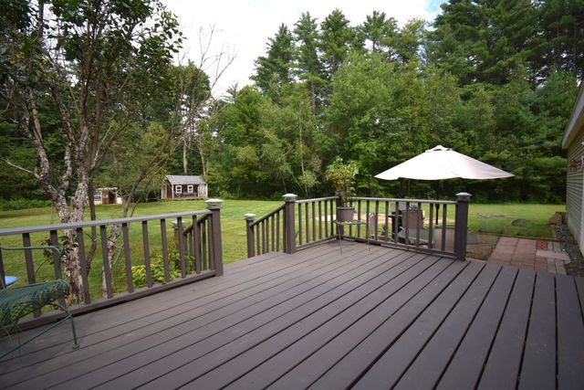 287 Middle Road, Brentwood, NH 03833