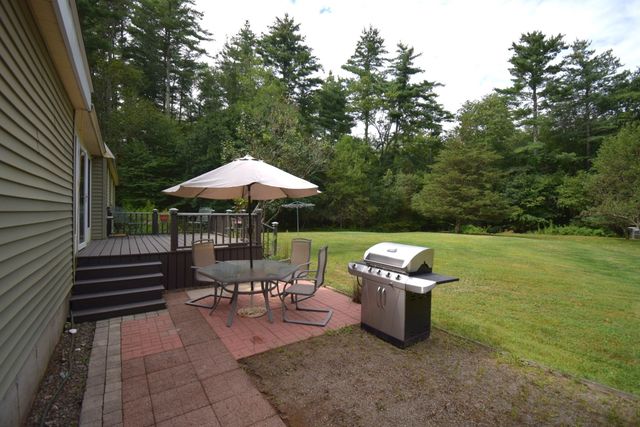 287 Middle Road, Brentwood, NH 03833