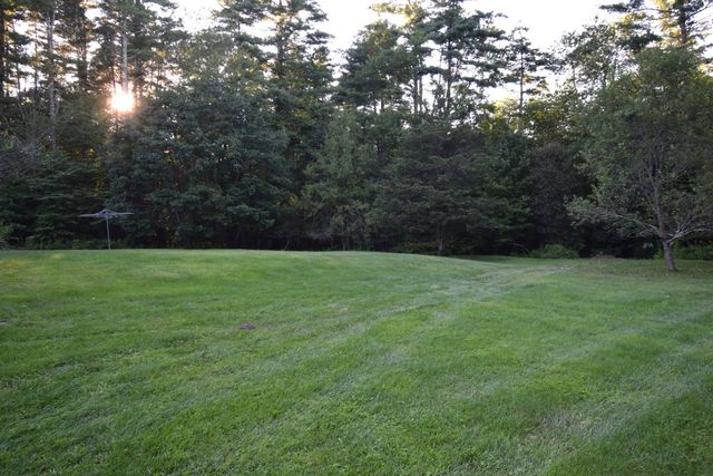 287 Middle Road, Brentwood, NH 03833