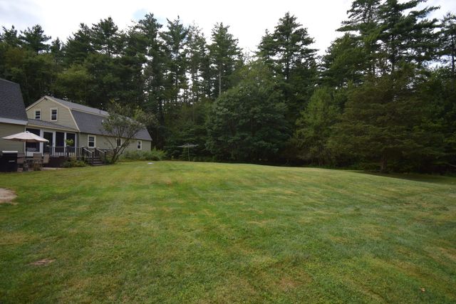 287 Middle Road, Brentwood, NH 03833