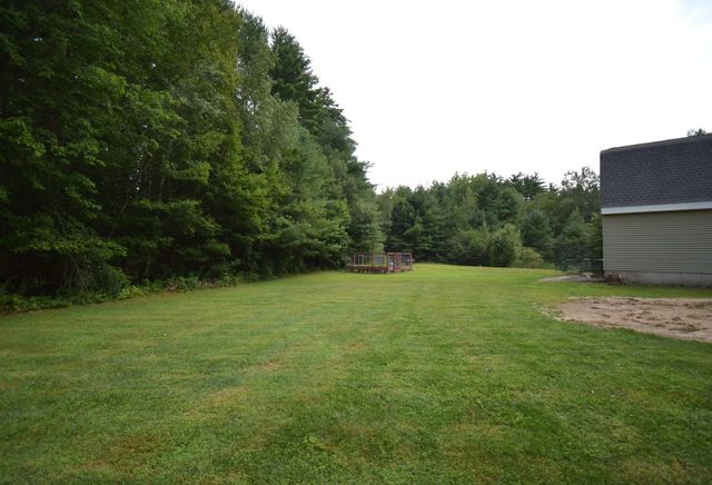 287 Middle Road, Brentwood, NH 03833