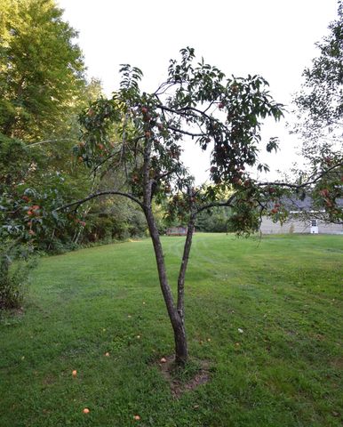 287 Middle Road, Brentwood, NH 03833