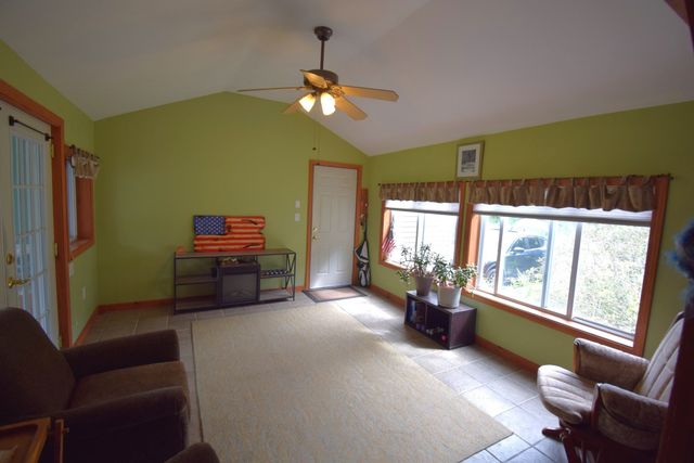 287 Middle Road, Brentwood, NH 03833