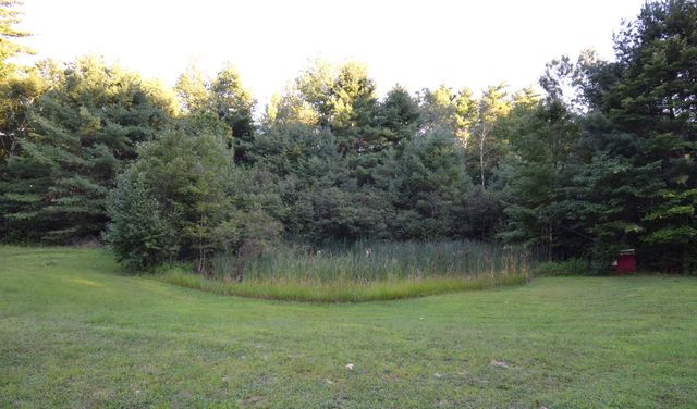 287 Middle Road, Brentwood, NH 03833