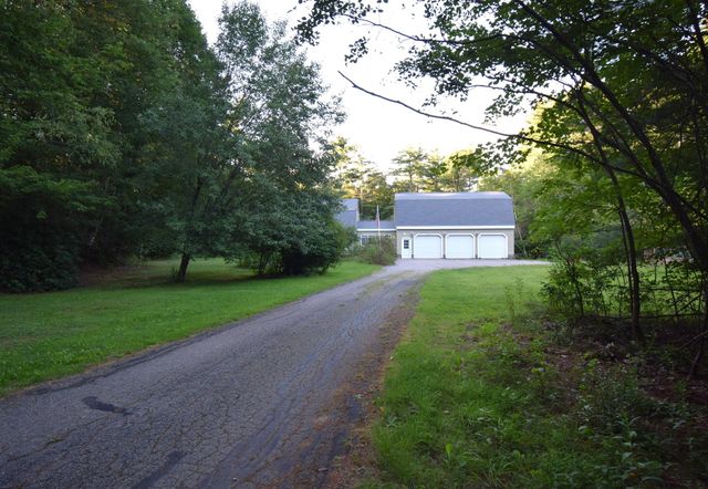 287 Middle Road, Brentwood, NH 03833