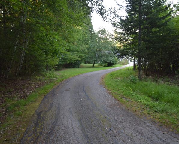 287 Middle Road, Brentwood, NH 03833