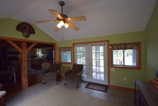 287 Middle Road, Brentwood, NH 03833