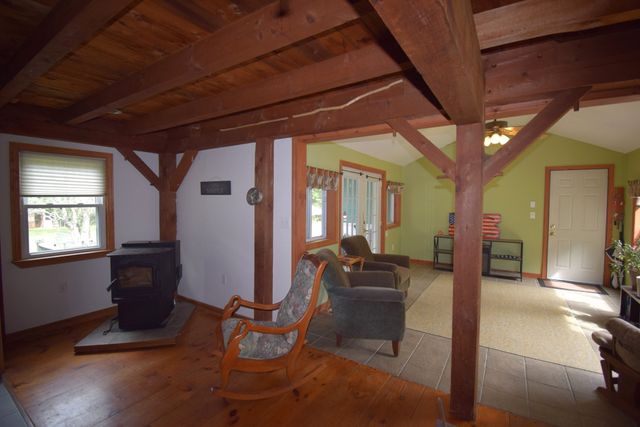 287 Middle Road, Brentwood, NH 03833