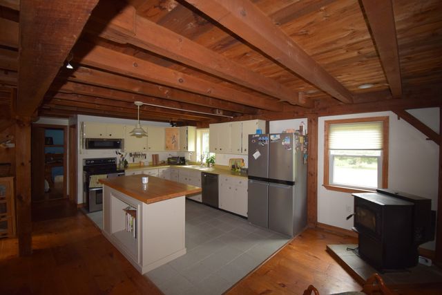 287 Middle Road, Brentwood, NH 03833